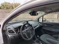 Opel Mokka Mokka 1.4 Turbo GPL-Tech Cosmo Blanc - thumbnail 11