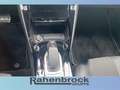 Peugeot e-208 GT Elektromotor 136 Navi Kamera SHZ Rot - thumbnail 16