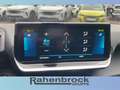 Peugeot e-208 GT Elektromotor 136 Navi Kamera SHZ Rot - thumbnail 13