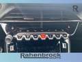 Peugeot e-208 GT Elektromotor 136 Navi Kamera SHZ Rot - thumbnail 17