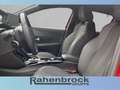 Peugeot e-208 GT Elektromotor 136 Navi Kamera SHZ Rot - thumbnail 9