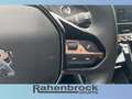 Peugeot e-208 GT Elektromotor 136 Navi Kamera SHZ Rot - thumbnail 19