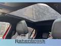 Peugeot e-208 GT Elektromotor 136 Navi Kamera SHZ Rot - thumbnail 23