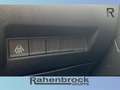 Peugeot e-208 GT Elektromotor 136 Navi Kamera SHZ Rot - thumbnail 20
