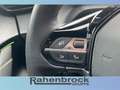 Peugeot e-208 GT Elektromotor 136 Navi Kamera SHZ Rot - thumbnail 18