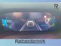 Peugeot e-208 GT Elektromotor 136 Navi Kamera SHZ Rot - thumbnail 12