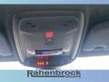 Peugeot e-208 GT Elektromotor 136 Navi Kamera SHZ Rot - thumbnail 22