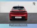Peugeot e-208 GT Elektromotor 136 Navi Kamera SHZ Rot - thumbnail 5