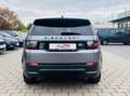 Land Rover Discovery Sport Basis AWD/LED/Kamera/Navi/AHK/ Grigio - thumbnail 4