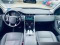 Land Rover Discovery Sport Basis AWD/LED/Kamera/Navi/AHK/ Grigio - thumbnail 11