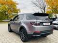 Land Rover Discovery Sport Basis AWD/LED/Kamera/Navi/AHK/ Grigio - thumbnail 6