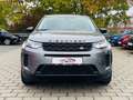 Land Rover Discovery Sport Basis AWD/LED/Kamera/Navi/AHK/ Grigio - thumbnail 1