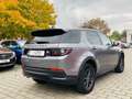 Land Rover Discovery Sport Basis AWD/LED/Kamera/Navi/AHK/ Grigio - thumbnail 5
