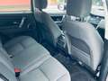 Land Rover Discovery Sport Basis AWD/LED/Kamera/Navi/AHK/ Grigio - thumbnail 10