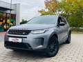 Land Rover Discovery Sport Basis AWD/LED/Kamera/Navi/AHK/ Grigio - thumbnail 2