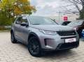 Land Rover Discovery Sport Basis AWD/LED/Kamera/Navi/AHK/ Grigio - thumbnail 3