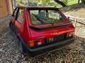 Fiat Ritmo 130 TC Abarth Rot - thumbnail 5