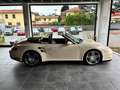 Porsche 911 997 Turbo Cabriolet Beige - thumbnail 5