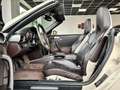 Porsche 911 997 Turbo Cabriolet Beige - thumbnail 10