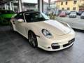 Porsche 911 997 Turbo Cabriolet Beige - thumbnail 1