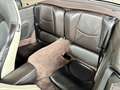 Porsche 911 997 Turbo Cabriolet Beige - thumbnail 12