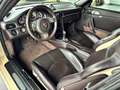 Porsche 911 997 Turbo Cabriolet Beige - thumbnail 15