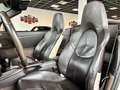 Porsche 911 997 Turbo Cabriolet Beige - thumbnail 11