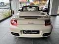 Porsche 911 997 Turbo Cabriolet Beige - thumbnail 8