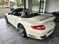 Porsche 911 997 Turbo Cabriolet Beige - thumbnail 9