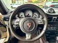Porsche 911 997 Turbo Cabriolet Beige - thumbnail 13