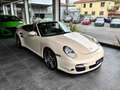 Porsche 911 997 Turbo Cabriolet Beige - thumbnail 3