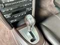 Porsche 911 997 Turbo Cabriolet Beige - thumbnail 14