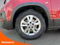 Peugeot Rifter 1.2 PureTech S&S Standard Allure 110 Rojo - thumbnail 9