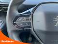 Peugeot Rifter 1.2 PureTech S&S Standard Allure 110 Rojo - thumbnail 18