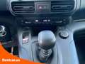 Peugeot Rifter 1.2 PureTech S&S Standard Allure 110 Rojo - thumbnail 35