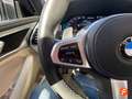 BMW M850 M850i Gran Coupé xDrive - thumbnail 10