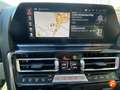 BMW M850 M850i Gran Coupé xDrive - thumbnail 30