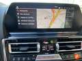 BMW M850 M850i Gran Coupé xDrive - thumbnail 29