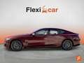BMW M850 M850i Gran Coupé xDrive - thumbnail 5