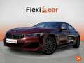 BMW M850 M850i Gran Coupé xDrive - thumbnail 3