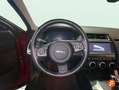 Jaguar E-Pace 2.0D I4 Chequered Flag AWD Aut. 150 Rouge - thumbnail 12