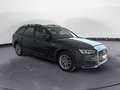 Audi A4 allroad 2ª serie 2.0 TDI 190 CV S tronic Business Evoluti Gris - thumbnail 2