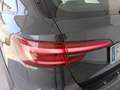 Audi A4 allroad 2ª serie 2.0 TDI 190 CV S tronic Business Evoluti Gris - thumbnail 5