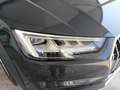 Audi A4 allroad 2ª serie 2.0 TDI 190 CV S tronic Business Evoluti Gris - thumbnail 6