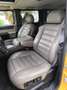 HUMMER H2 SUV 6.0 V8 Luxury auto - thumbnail 7