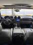 HUMMER H2 SUV 6.0 V8 Luxury auto - thumbnail 18