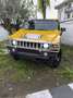 HUMMER H2 SUV 6.0 V8 Luxury auto - thumbnail 14