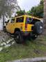 HUMMER H2 SUV 6.0 V8 Luxury auto - thumbnail 20