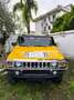 HUMMER H2 SUV 6.0 V8 Luxury auto - thumbnail 4