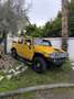 HUMMER H2 SUV 6.0 V8 Luxury auto - thumbnail 1